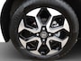 Toyota Aygo 1.0 VVT-i x-joy | Automaat | Camera | LM Velgen |