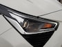 Toyota Aygo 1.0 VVT-i x-joy | Automaat | Camera | LM Velgen |