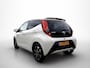 Toyota Aygo 1.0 VVT-i x-joy | Automaat | Camera | LM Velgen |