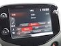 Toyota Aygo 1.0 VVT-i x-joy | Automaat | Camera | LM Velgen |