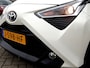 Toyota Aygo 1.0 VVT-i x-joy | Automaat | Camera | LM Velgen |