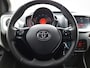 Toyota Aygo 1.0 VVT-i x-joy | Automaat | Camera | LM Velgen |