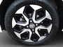 Toyota Aygo 1.0 VVT-i x-joy | Automaat | Camera | LM Velgen |