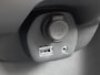 Toyota Aygo 1.0 VVT-i x-joy | Automaat | Camera | LM Velgen |