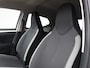 Toyota Aygo 1.0 VVT-i x-joy | Automaat | Camera | LM Velgen |