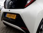 Toyota Aygo 1.0 VVT-i x-joy | Automaat | Camera | LM Velgen |