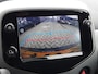 Toyota Aygo 1.0 VVT-i x-joy | Automaat | Camera | LM Velgen |