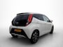 Toyota Aygo 1.0 VVT-i x-joy | Automaat | Camera | LM Velgen |