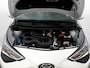 Toyota Aygo 1.0 VVT-i x-joy | Automaat | Camera | LM Velgen |