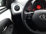 Toyota Aygo 1.0 VVT-i x-joy | Automaat | Camera | LM Velgen |
