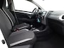 Toyota Aygo 1.0 VVT-i x-joy | Automaat | Camera | LM Velgen |