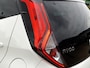 Toyota Aygo 1.0 VVT-i x-joy | Automaat | Camera | LM Velgen |