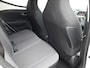 Toyota Aygo 1.0 VVT-i x-joy | Automaat | Camera | LM Velgen |