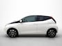 Toyota Aygo 1.0 VVT-i x-joy | Automaat | Camera | LM Velgen |