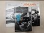 Toyota Aygo 1.0 VVT-i x-joy | Automaat | Camera | LM Velgen |