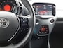 Toyota Aygo 1.0 VVT-i x-joy | Automaat | Camera | LM Velgen |