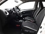 Toyota Aygo 1.0 VVT-i x-joy | Automaat | Camera | LM Velgen |