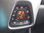 Toyota Aygo 1.0 VVT-i x-joy | Automaat | Camera | LM Velgen |