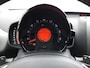 Toyota Aygo 1.0 VVT-i x-joy | Automaat | Camera | LM Velgen |