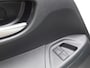 Toyota Aygo 1.0 VVT-i x-joy | Automaat | Camera | LM Velgen |