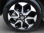 Toyota Aygo 1.0 VVT-i x-joy | Automaat | Camera | LM Velgen |