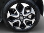 Toyota Aygo 1.0 VVT-i x-joy | Automaat | Camera | LM Velgen |