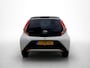 Toyota Aygo 1.0 VVT-i x-joy | Automaat | Camera | LM Velgen |