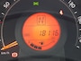 Toyota Aygo 1.0 VVT-i x-joy | Automaat | Camera | LM Velgen |