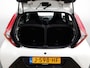 Toyota Aygo 1.0 VVT-i x-joy | Automaat | Camera | LM Velgen |
