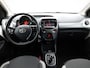 Toyota Aygo 1.0 VVT-i x-joy | Automaat | Camera | LM Velgen |