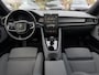 Polestar 2 Long Range Dual Motor Launch Edition 78 kWh | Trekhaak