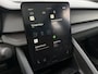 Polestar 2 Long Range Dual Motor Launch Edition 78 kWh | Trekhaak