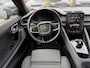 Polestar 2 Long Range Dual Motor Launch Edition 78 kWh | Trekhaak