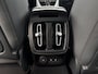 Polestar 2 Long Range Dual Motor Launch Edition 78 kWh | Trekhaak