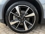 Polestar 2 Long Range Dual Motor Launch Edition 78 kWh | Trekhaak