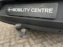 Polestar 2 Long Range Dual Motor Launch Edition 78 kWh | Trekhaak