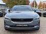 Polestar 2 Long Range Dual Motor Launch Edition 78 kWh | Trekhaak