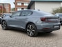 Polestar 2 Long Range Dual Motor Launch Edition 78 kWh | Trekhaak