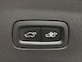 Polestar 2 Long Range Dual Motor Launch Edition 78 kWh | Trekhaak