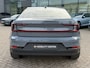 Polestar 2 Long Range Dual Motor Launch Edition 78 kWh | Trekhaak