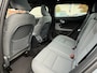 Polestar 2 Long Range Dual Motor Launch Edition 78 kWh | Trekhaak