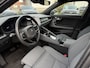 Polestar 2 Long Range Dual Motor Launch Edition 78 kWh | Trekhaak