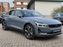 Polestar 2 Long Range Dual Motor Launch Edition 78 kWh | Trekhaak