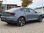 Polestar 2 Long Range Dual Motor Launch Edition 78 kWh | Trekhaak