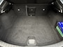 Polestar 2 Long Range Dual Motor Launch Edition 78 kWh | Trekhaak