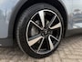 Polestar 2 Long Range Dual Motor Launch Edition 78 kWh | Trekhaak
