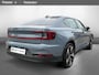 Polestar 2 Long Range Single Motor 82 kWh | Plus & Climate Pack | Trekhaak