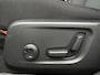 Polestar 2 Long Range Single Motor 82 kWh | Plus & Climate Pack | Trekhaak