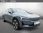 Polestar 2 Long Range Single Motor 82 kWh | Plus & Climate Pack | Trekhaak