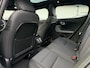 Polestar 2 Long Range Single Motor 82 kWh | Plus & Climate Pack | Trekhaak